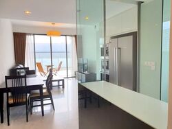 Centro Residences (D20), Condominium #582794661